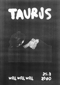 /files/gimgs/th-65_21_TAURUS_Poster__v2.jpg